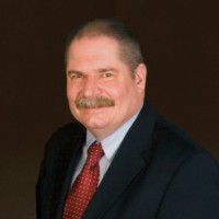 Jim Holroyd Cfp®