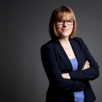 Jennifer Welch