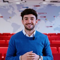 Andrea Bonfanti