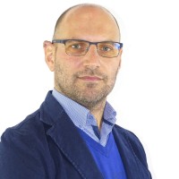 Nicola Cormio