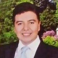Daniel Arteaga