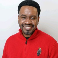 Micah Ngelale