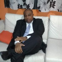 valter alves junior Junior