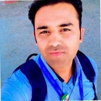 Arman Khan
