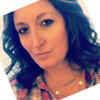 Kristy Berrill