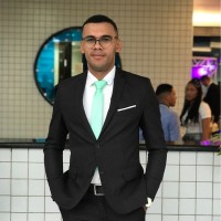 João Vitor Mendes Da Silva