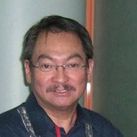 Manny Masongsong