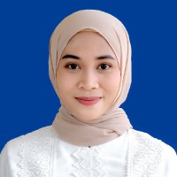 Febri Ayu Lestari
