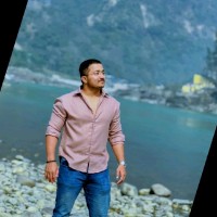 Akshay Sakhare
