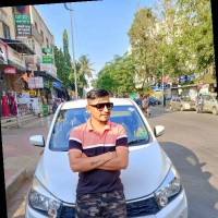 Rajput Sagar