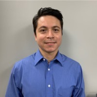 Jose Luis Hernandez