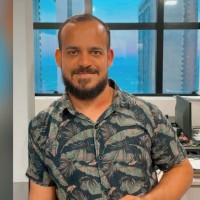 Carlos Augusto Silva