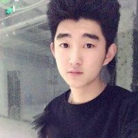 高方伟