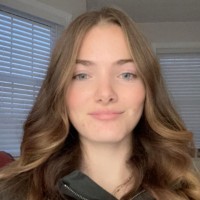 Tori Richardson