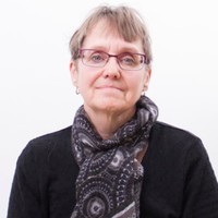 Christina Norberg