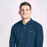 Callum Baldwin