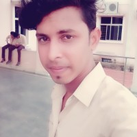 Mohammad Alli