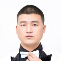 陆宏斌