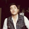 Angel García