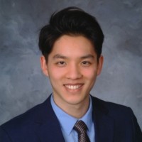 Victor Feng