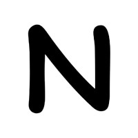 Nick Finder