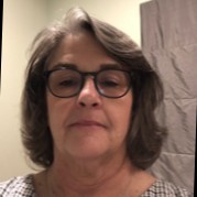 Valerie Reynolds