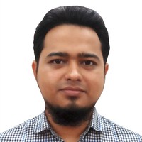 Md Mizanur Rahman