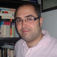 Juan Herron Gonzalez