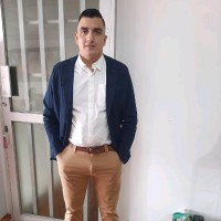 Jose Aristides Rodriguez Espitia