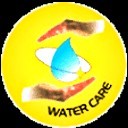 WATER CARE TECHNOLOGIES NAGPUR