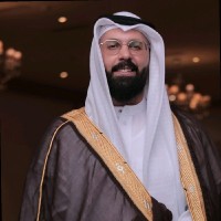 Muhammad Alaradi