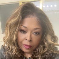 Felecia Favors