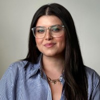 Paige Depaolis