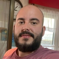Ibai Mugica