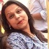Darshita Panchal