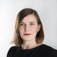 Paulina Leszczyńska