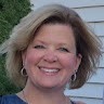 Kathy Krisinski