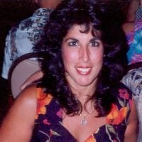 Mari Jo Paladino Slayton