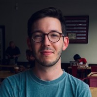 Michael Benzinger