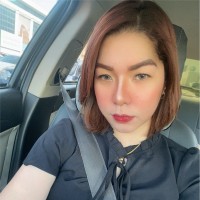 Chella G