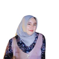 Santrilea Ramadhanti