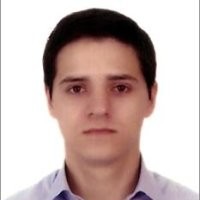 Ronaldo Mendes Medeiros