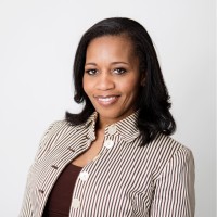 Rashanna Freeman