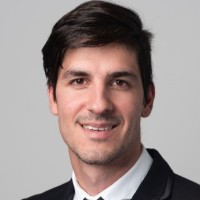 Anthony Soklaridis