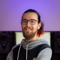 Lucas Biguet-Mermet