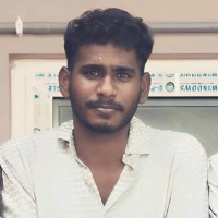 Marri Prasanna Sai Manikanta Abhay