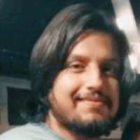 Debnarayan Chakraborty