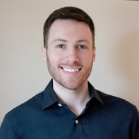 Trevor Stonefield-Oh