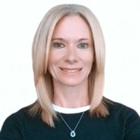 Judy Roberts