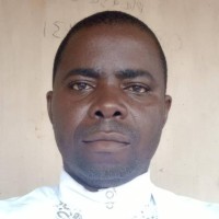 Toluwalase Oluwole